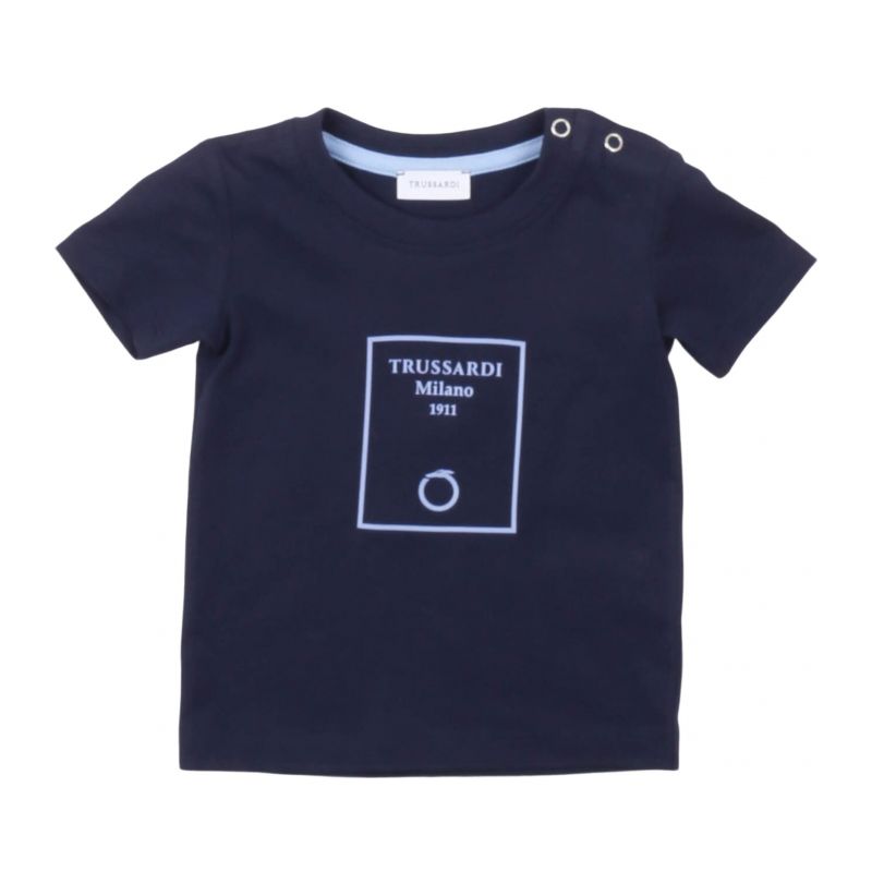 Тениска за момче