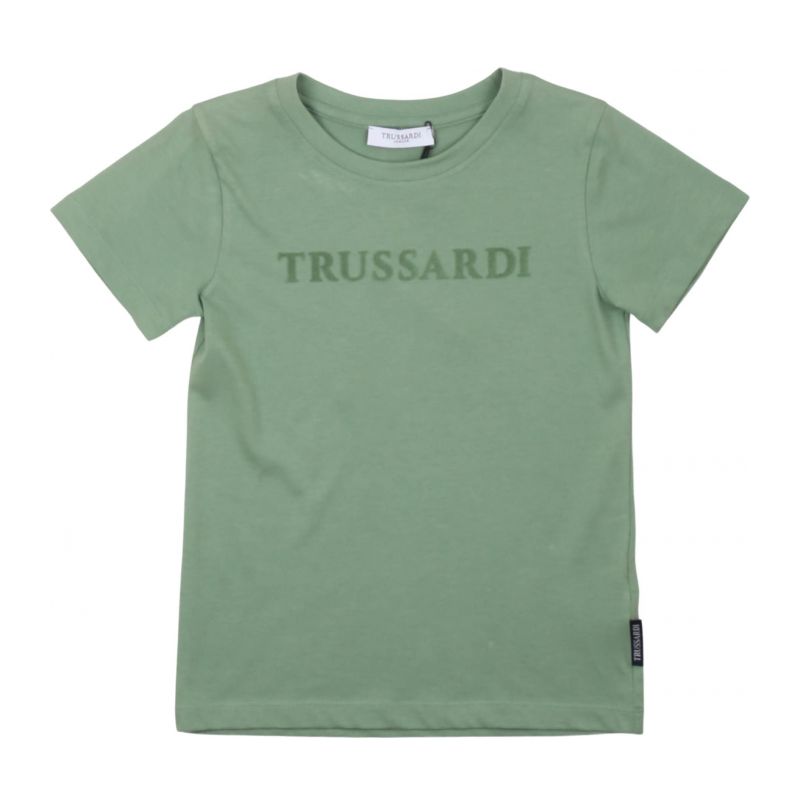 Тениска за момче