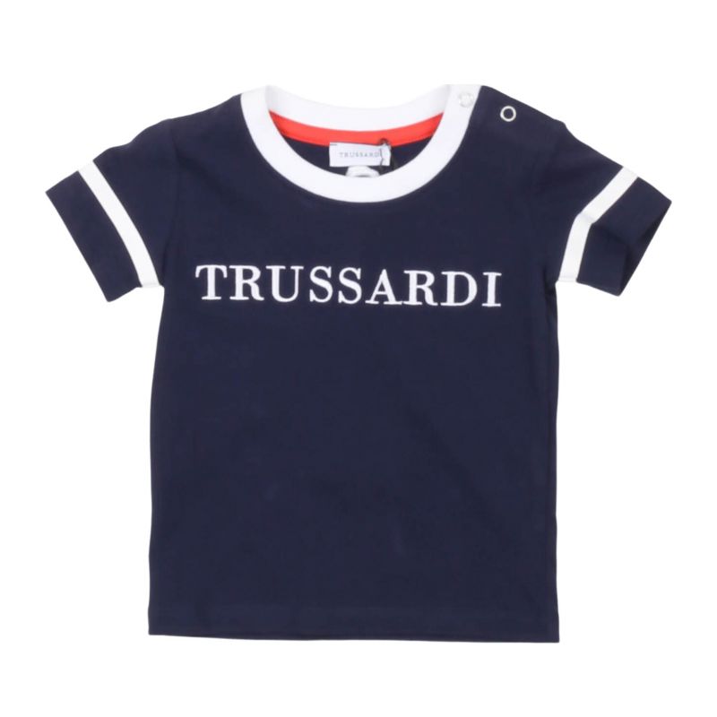 Тениска за момче