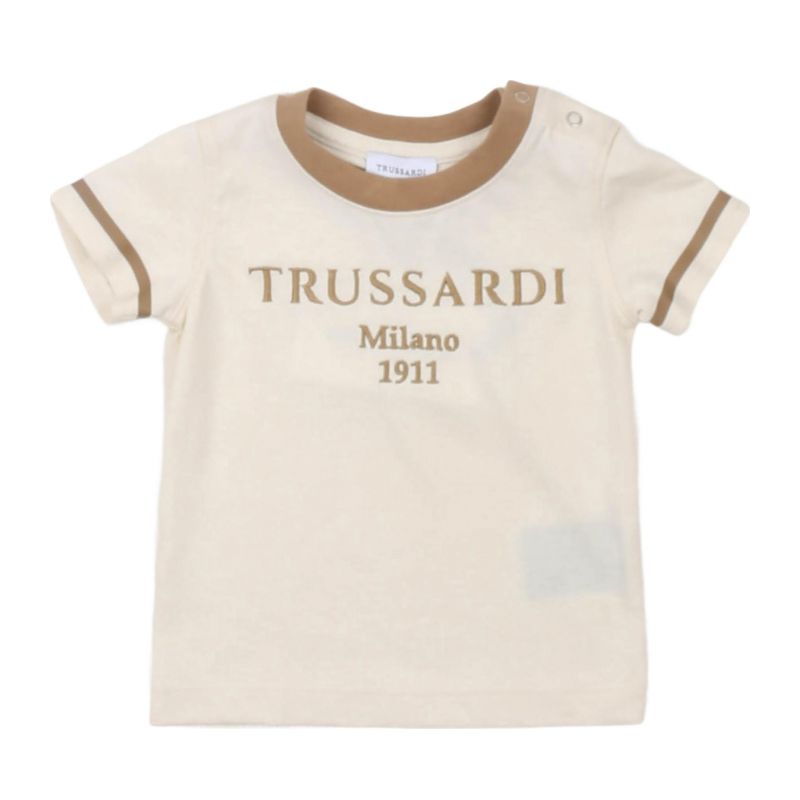 Тениска за момче