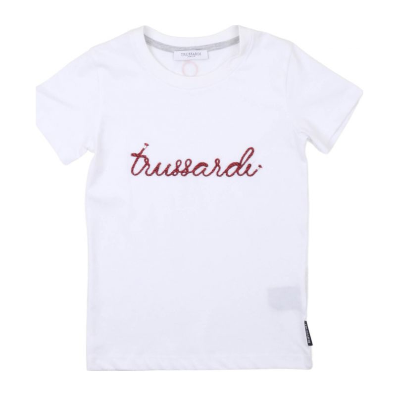 Тениска за момче