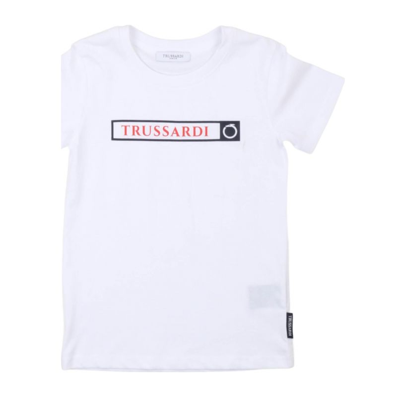 Тениска за момче