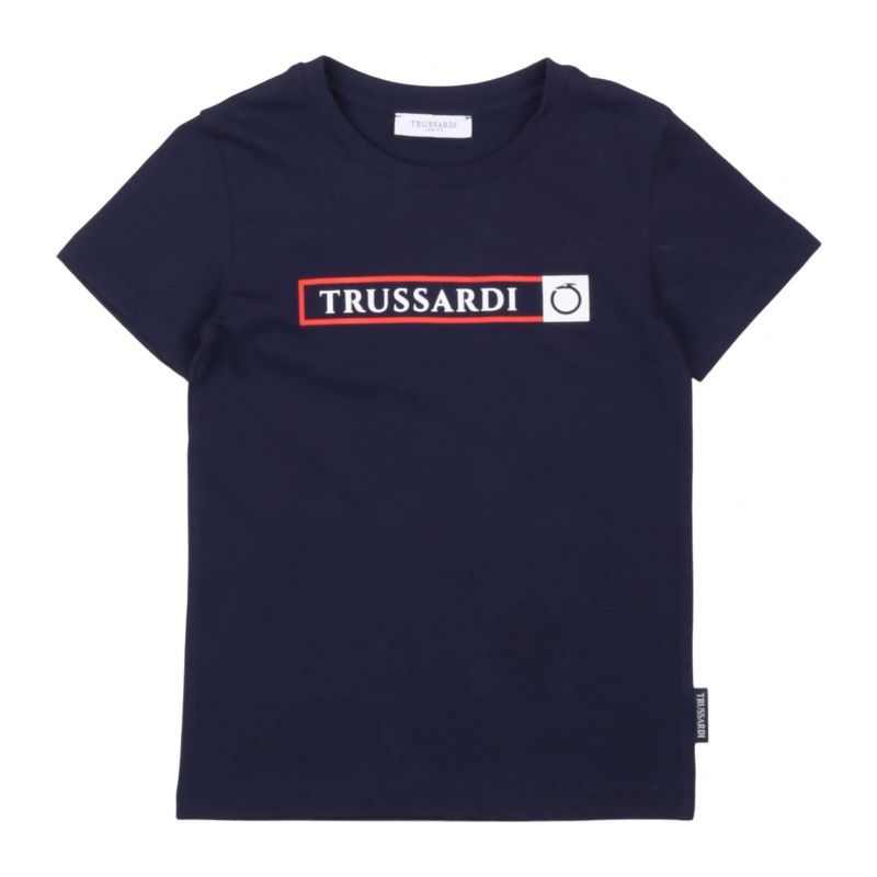 Тениска за момче