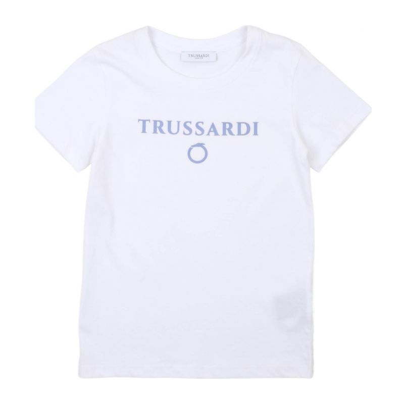 Тениска за момче