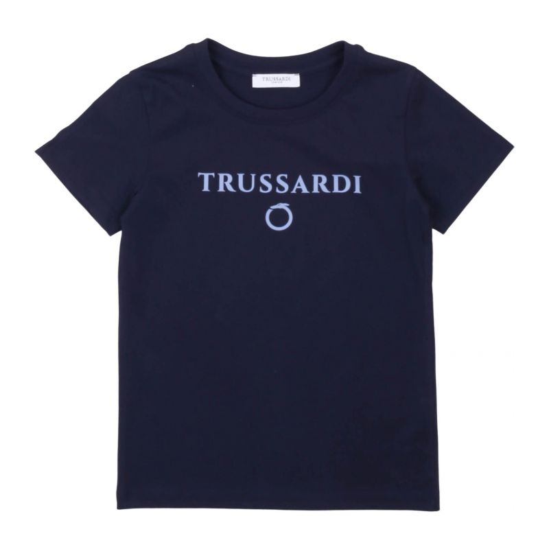 Тениска за момче