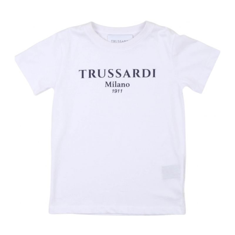 Тениска за момче