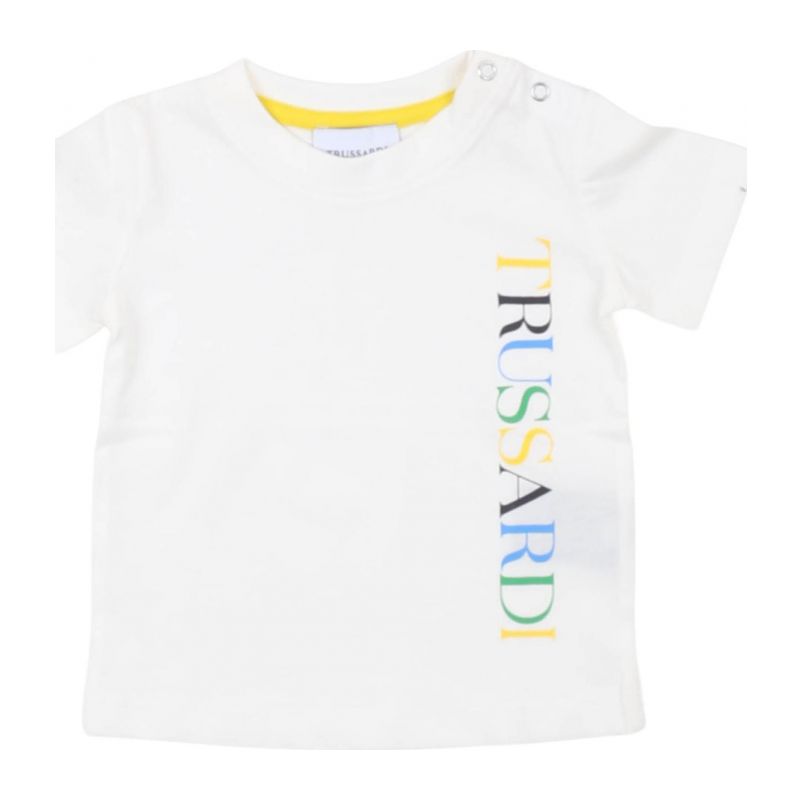 Тениска за момче