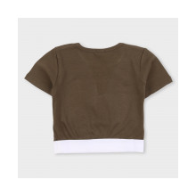 Снимка на Тениска за момиче EVERLAST SPECIAL