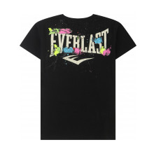 Снимка  на Тениска за момиче EVERLAST 