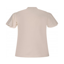 Снимка  на Тениска за момиче FUN&FUN 