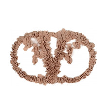 Снимка  на Тениска за момиче FUN&FUN 