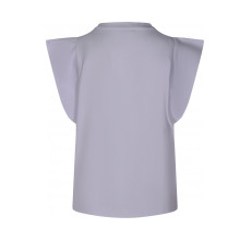 Снимка  на Тениска за момиче FUN&FUN 