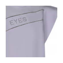 Снимка  на Тениска за момиче FUN&FUN 