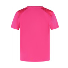 Снимка  на Тениска за момиче FUN&FUN 