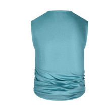 Снимка  на Тениска за момиче FUN&FUN 