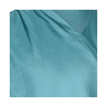 Снимка  на Тениска за момиче FUN&FUN 