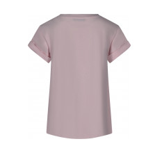 Снимка  на Тениска за момиче FUN&FUN 