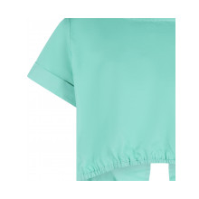 Снимка  на Тениска за момиче FUN&FUN 