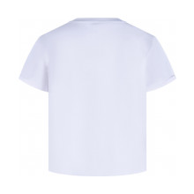 Снимка  на Тениска за момиче FUN&FUN 