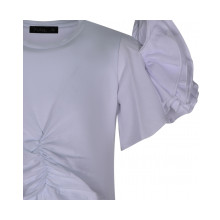 Снимка  на Тениска за момиче FUN&FUN 