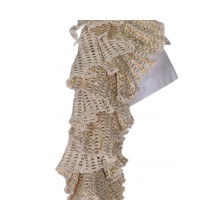 Снимка  на Тениска за момиче FUN&FUN 