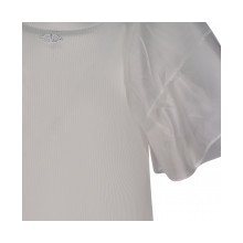 Снимка  на Тениска за момиче FUN&FUN 