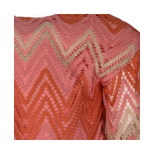 Снимка  на Тениска за момиче FUN&FUN 