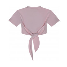 Снимка  на Тениска за момиче FUN&FUN 