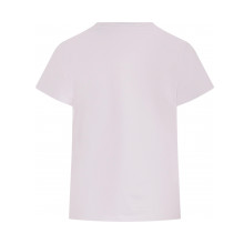 Снимка  на Тениска за момиче FUN&FUN 