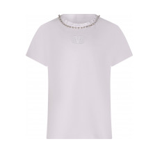 Снимка  на Тениска за момиче FUN&FUN 