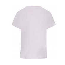 Снимка  на Тениска за момиче FUN&FUN 