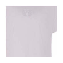 Снимка  на Тениска за момиче FUN&FUN 