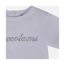 Снимка  на Тениска за момиче HATE LOVE 