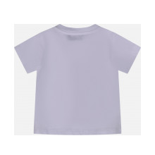 Снимка на Тениска за момиче HATE LOVE