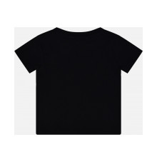 Снимка  на Тениска за момиче HATE LOVE 