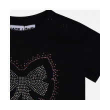 Снимка  на Тениска за момиче HATE LOVE 