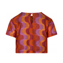 Снимка  на Тениска за момиче HATE LOVE 