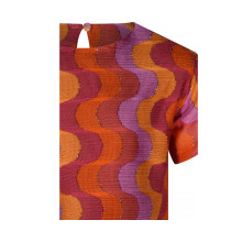 Снимка  на Тениска за момиче HATE LOVE 