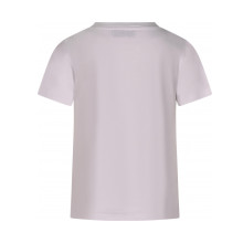 Снимка  на Тениска за момиче HATE LOVE 