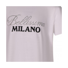 Снимка  на Тениска за момиче HATE LOVE 