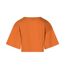 Снимка  на Тениска за момиче HATE LOVE 