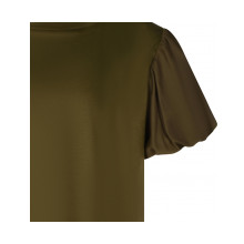 Снимка  на Тениска за момиче HATE LOVE 