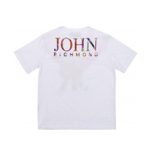 Снимка  на Тениска за момиче JOHN RICHMOND 