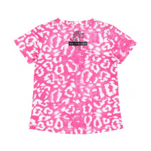 Снимка на Тениска за момиче JOHN RICHMOND