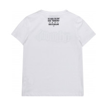 Снимка  на Тениска за момиче JOHN RICHMOND 