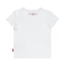 Снимка  на Тениска за момиче JOHN RICHMOND 