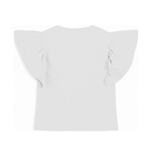 Снимка  на Тениска за момиче JOHN RICHMOND 