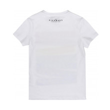 Снимка  на Тениска за момиче JOHN RICHMOND 