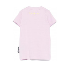 Снимка  на Тениска за момиче JOHN RICHMOND 