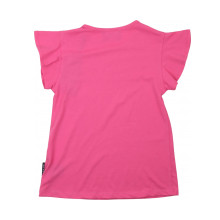 Снимка  на Тениска за момиче JOHN RICHMOND 